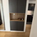 Miete 3 Schlafzimmer wohnung von 53 m² in Vienna