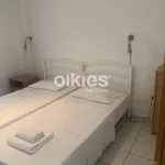 Rent 2 bedroom house of 75 m² in Κέντρο Θεσσαλονίκης