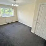 Flat to rent in 45 The Horizons, Moss Lane, Bolton BL6