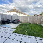 Rent 2 bedroom house in South East England