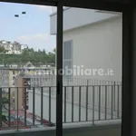 Rent 5 bedroom apartment of 3 m² in Naples