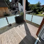 Rent 3 bedroom apartment of 7 m² in Salzgitter