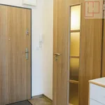 Rent 2 bedroom apartment of 37 m² in Szczecin