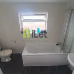 Rent a room in Wellingborough