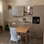 Rent 3 bedroom apartment of 80 m² in Nettuno