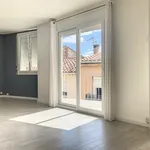 Appartement de 98 m² avec 4 chambre(s) en location à PERPIGNAN