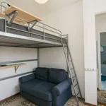 Via Giuseppe Giusti, Milan - Amsterdam Apartments for Rent