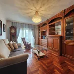 Rent 3 bedroom apartment of 69 m² in Vigo