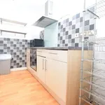 Rent 1 bedroom apartment in Yorkshire And The Humber