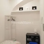 Rent 2 bedroom apartment of 50 m² in La Spezia