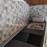 1-bedroom flat via Italia 2, Centro, Chivasso