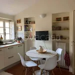 Rent 3 bedroom apartment of 140 m² in Lucca