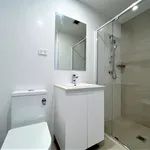 Rent 2 bedroom house in Sydney