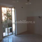 Rent 1 bedroom apartment of 75 m² in Albano Laziale