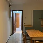 Rent 2 bedroom apartment of 51 m² in Piacenza