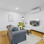 Rent 2 bedroom apartment in St Kilda