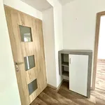 Rent 2 bedroom apartment in Karlovy Vary