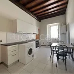 Rent 2 bedroom apartment of 40 m² in Spoleto