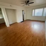 Rent 1 bedroom apartment in Long Beach