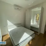 Rent 2 bedroom apartment of 40 m² in Milan