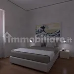 Affitto 4 camera appartamento di 93 m² in Lerici