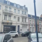 Appartement de 36 m² avec 2 chambre(s) en location à Arras