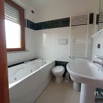 Rent 3 bedroom apartment of 119 m² in L'Aquila