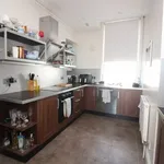 Rent 2 bedroom flat in South West England