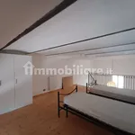 Rent 3 bedroom apartment of 62 m² in Alto Reno Terme