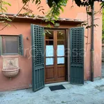 Rent 1 bedroom apartment of 50 m² in Firenze