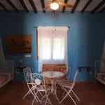 Rent 3 bedroom house of 100 m² in Murcia