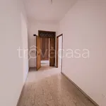 Affitto 5 camera appartamento di 185 m² in Reggio di Calabria