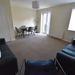 Rent 3 bedroom house in North East England