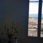 Appartement de 53 m² avec 2 chambre(s) en location à Nice