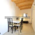 Rent 2 bedroom apartment of 45 m² in Torgiano