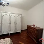 Rent 2 bedroom apartment of 63 m² in Genoa