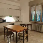 Rent 2 bedroom apartment of 56 m² in Reggio nell'Emilia