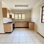 Rent 1 bedroom apartment of 68 m² in Pretoria