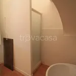 Rent 3 bedroom apartment of 75 m² in Torino