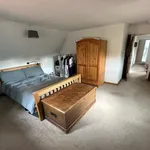 Rent 3 bedroom apartment in South Oxfordshire