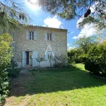 Rent 4 bedroom house of 88 m² in CASTELNAUDARY