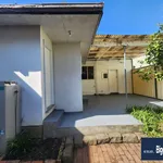 Rent 4 bedroom house in Brunswick