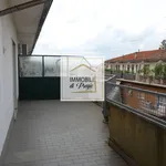 Rent 2 bedroom apartment of 77 m² in Parma