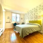 Rent a room of 150 m² in bilbao