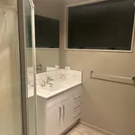 Rent 2 bedroom house in Nelson