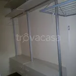 Rent 1 bedroom apartment of 30 m² in Montopoli in Val d'Arno