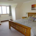 Rent 4 bedroom apartment in South West England