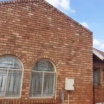 Rent 2 bedroom house in Pretoria