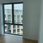 Huur 1 slaapkamer appartement van 72 m² in Amsterdam