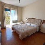 Rent 5 bedroom apartment of 110 m² in Asti